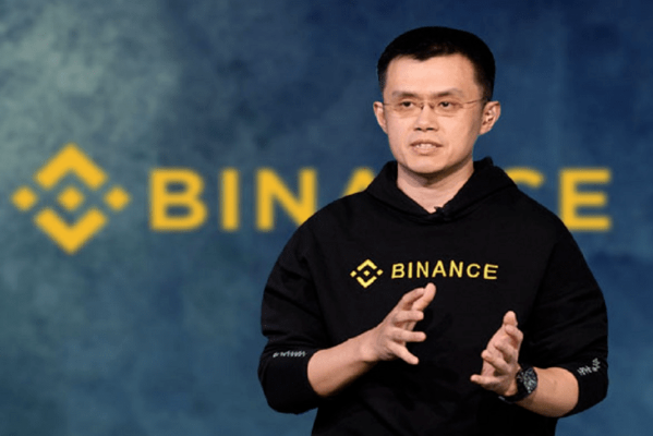 盘点2023年加密市场十大风云人物-第2张图片-芝麻交易所下载